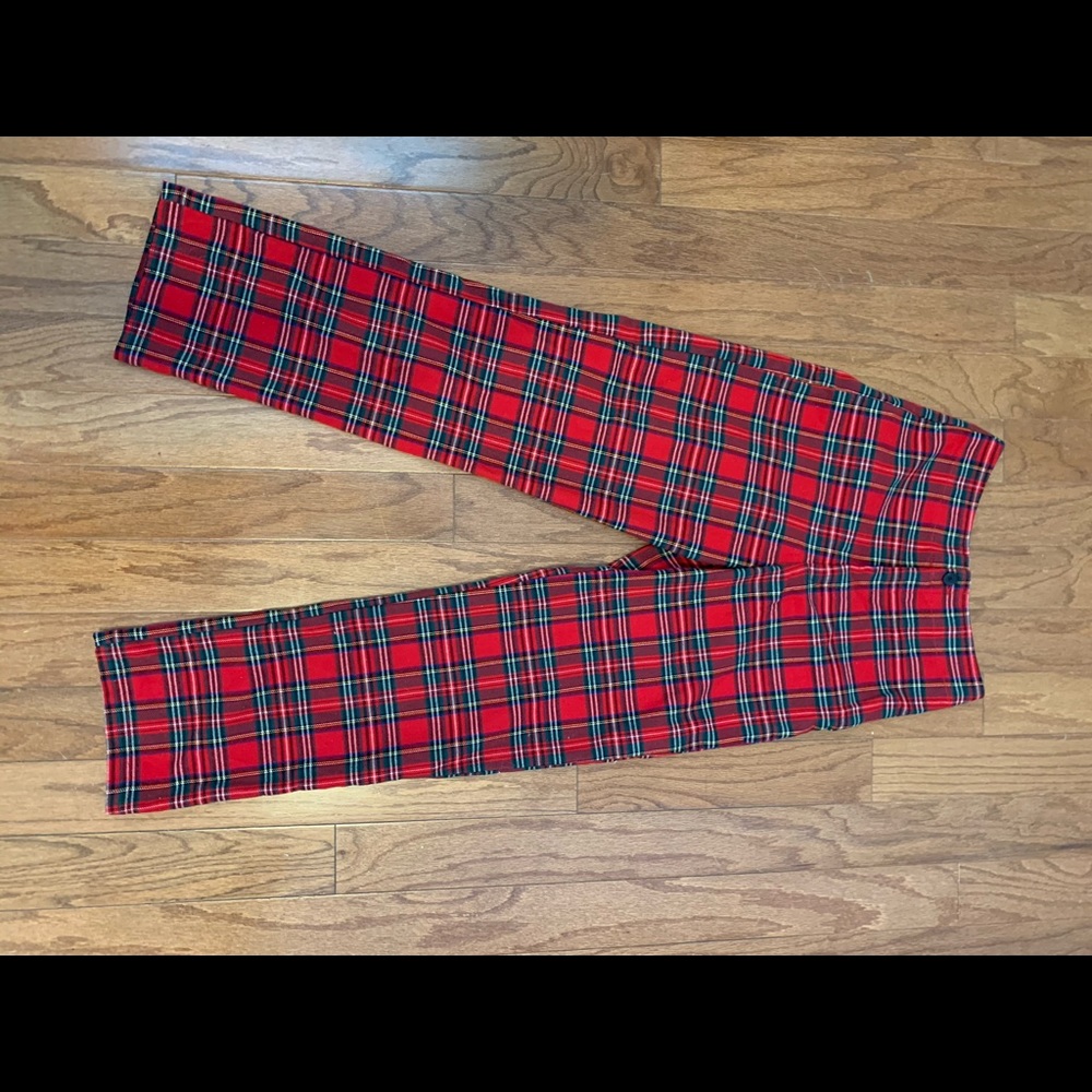 pacsun/ brandy melville pants